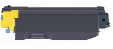 PK-5018Y C